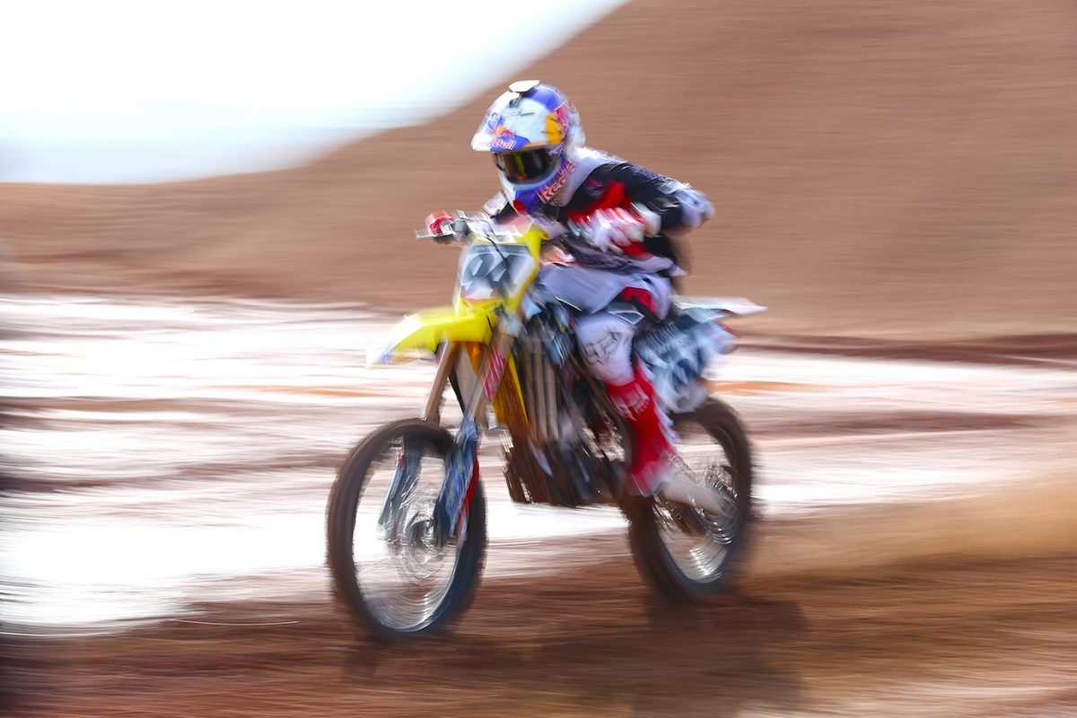Ken-Roczen-14.jpg